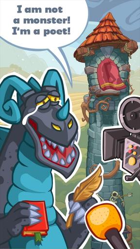 Need a Hero(׳ʿ����)v1.5.349.2��ͼ0