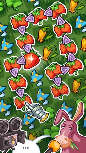 Need a Hero(׳ʿ����)v1.5.349.2��ͼ2
