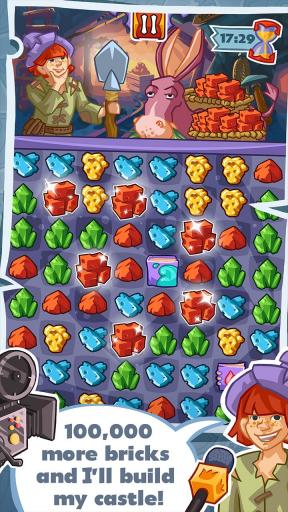 Need a Hero(׳ʿ����)v1.5.349.2��ͼ4