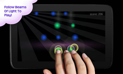 Magic Piano(ħ������)v2.1.4��ͼ3