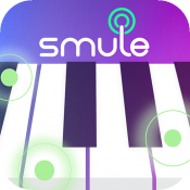 Magic Piano(ħ������)