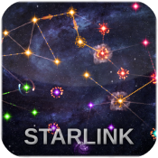 Starlink(�Ǽ�����)