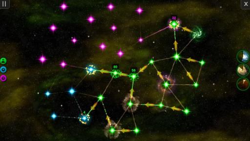 Starlink(�Ǽ�����)��ͼ1