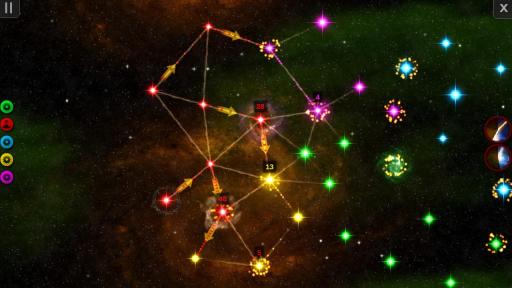 Starlink(�Ǽ�����)��ͼ2