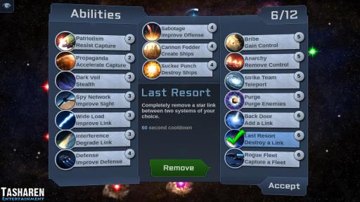 Starlink(�Ǽ�����)��ͼ4
