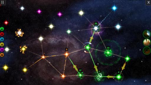 Starlink(�Ǽ�����)��ͼ3