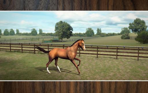 My Horse(�ҵ�����)v1.17.1��ͼ0