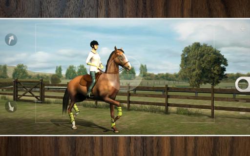 My Horse(�ҵ�����)v1.17.1��ͼ2