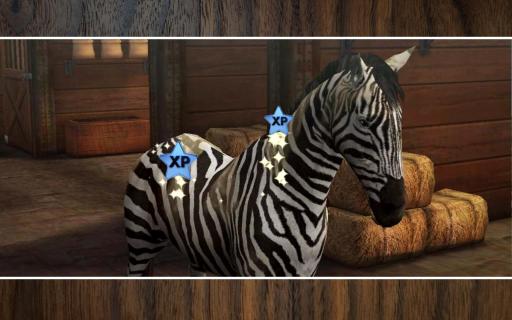 My Horse(�ҵ�����)v1.17.1��ͼ4