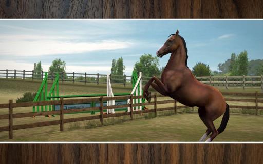 My Horse(�ҵ�����)v1.17.1��ͼ3