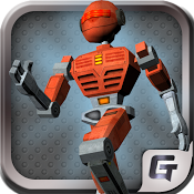 Zoom Man(�佹��)