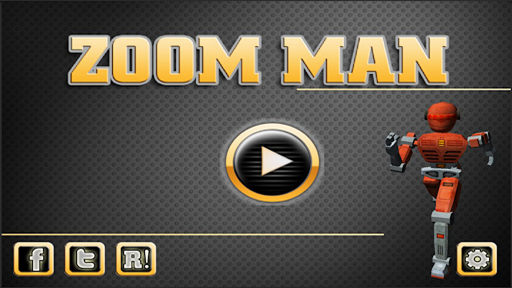 Zoom Man(�佹��)v1.0.3��ͼ0