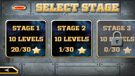 Zoom Man(�佹��)v1.0.3��ͼ1