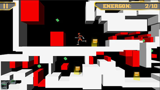 Zoom Man(�佹��)v1.0.3��ͼ3