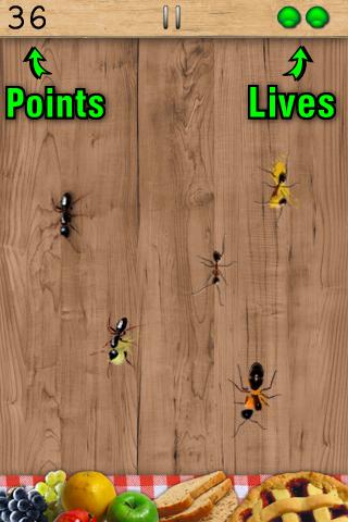 -Ant Smasher-�����Ͻ�ͼ1