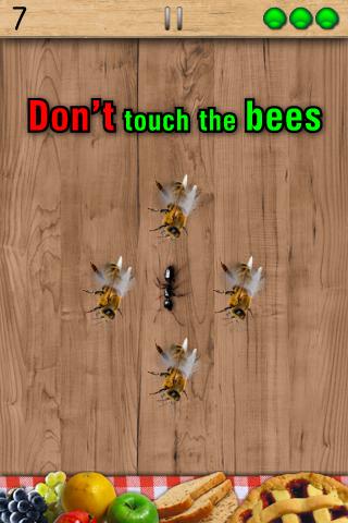 -Ant Smasher-�����Ͻ�ͼ2