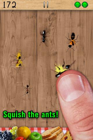 -Ant Smasher-�����Ͻ�ͼ0