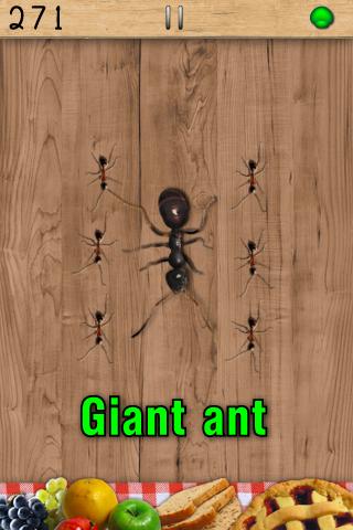 -Ant Smasher-�����Ͻ�ͼ3
