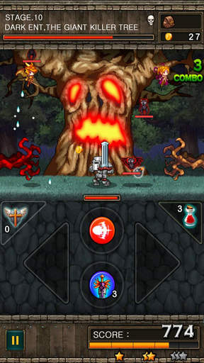Dragon Storm(���籩)v2.9.3��ͼ0