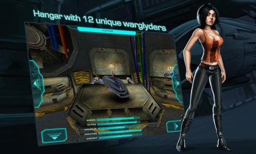 Protoxide(�������/�����ɳ�)v1.2.9��ͼ0