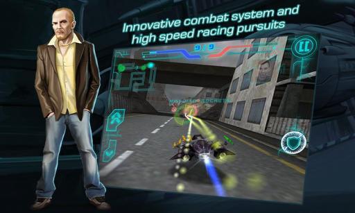 Protoxide(�������/�����ɳ�)v1.2.9��ͼ1