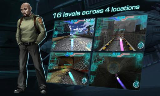 Protoxide(�������/�����ɳ�)v1.2.9��ͼ3