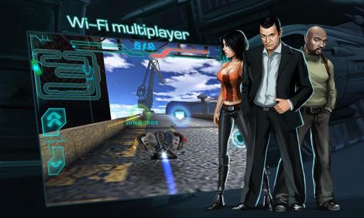 Protoxide(�������/�����ɳ�)v1.2.9��ͼ4