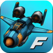 FullBlast(���ޱ�ը)