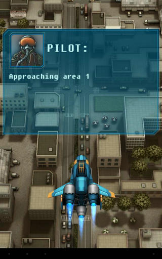 FullBlast(���ޱ�ը)v1.13��ͼ1