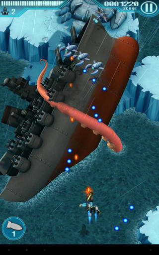 FullBlast(���ޱ�ը)v1.13��ͼ2
