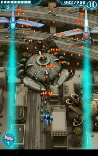 FullBlast(���ޱ�ը)v1.13��ͼ4