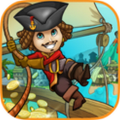 Pirate Explorer(����̽��:������)