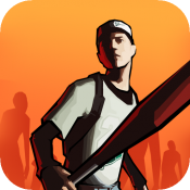 Zombies Don(��ʬ����)