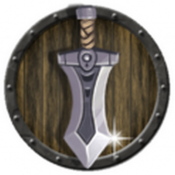 Forgotten Tales MMORPG(���ϵĴ�˵)