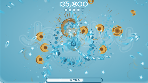 JoyJoy(��������)��ͼ1