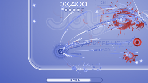 JoyJoy(��������)��ͼ2
