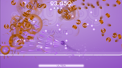 JoyJoy(��������)��ͼ3
