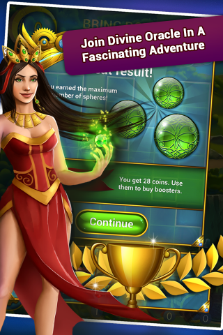 Lost Jewels(��ʧ�ı�ʯ/ʧ��ı�ʯ)v2.7��ͼ2