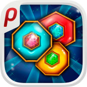 Lost Jewels(��ʧ�ı�ʯ/ʧ��ı�ʯ)