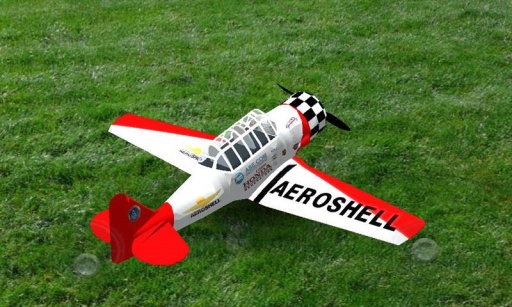 Absolute RC Plane Sim(ģ��ң�طɻ�)��ͼ1