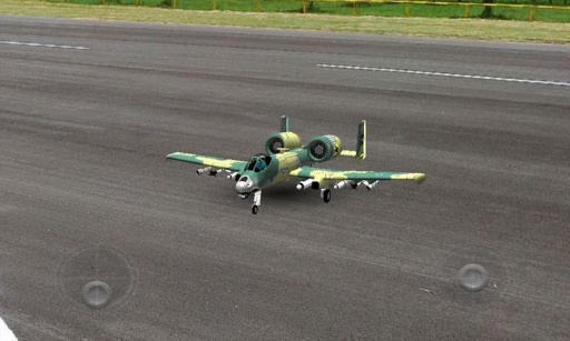 Absolute RC Plane Sim(ģ��ң�طɻ�)��ͼ2
