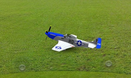 Absolute RC Plane Sim(ģ��ң�طɻ�)��ͼ3