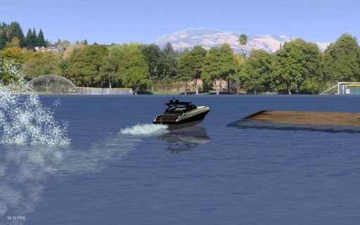 Absolute RC Plane Sim(ģ��ң�طɻ�)��ͼ4