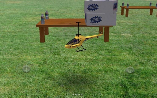 Absolute RC Plane Sim(ģ��ң�طɻ�)��ͼ5