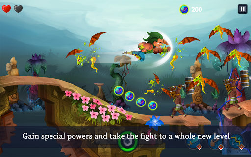 Shiva:The Time Bender(ʪ�ſ�)v1.8.6��ͼ1