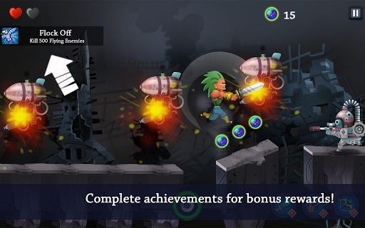 Shiva:The Time Bender(ʪ�ſ�)v1.8.6��ͼ0