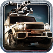 Zombie Roadkill(��ʬ��·ɱ��)