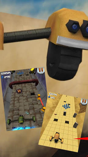 Tribot(���ֻ�����)v3.0��ͼ1
