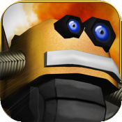 Tribot(���ֻ�����)