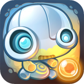 Alien Hive(�Ͼ�������/���������˶�Ѩ)